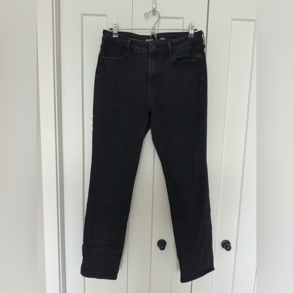 Old Navy Jeans